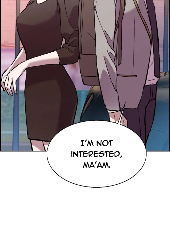 Mercenary Enrollment Chapter 21 - Page 103