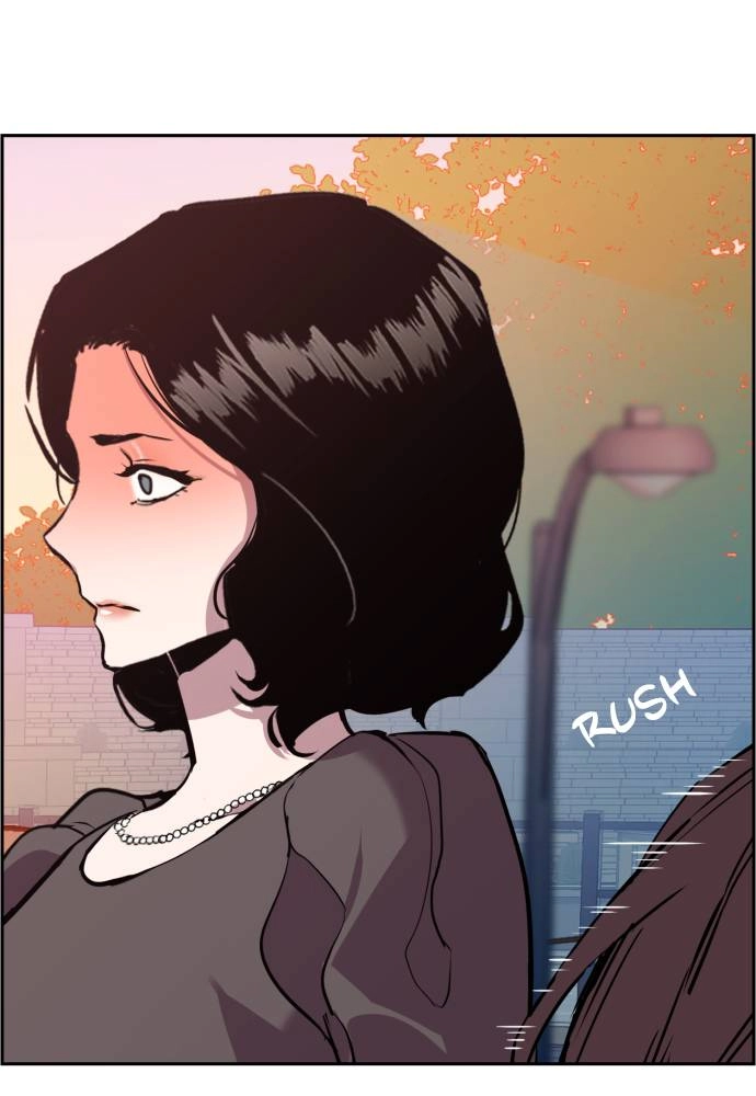 Mercenary Enrollment Chapter 21 - Page 105