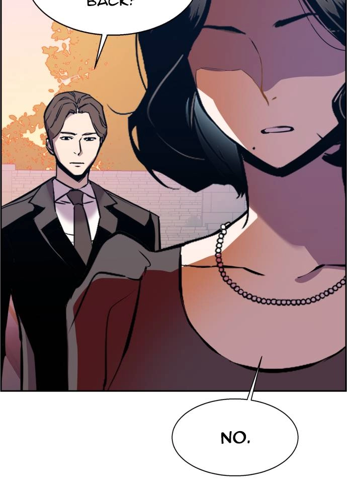 Mercenary Enrollment Chapter 21 - Page 108