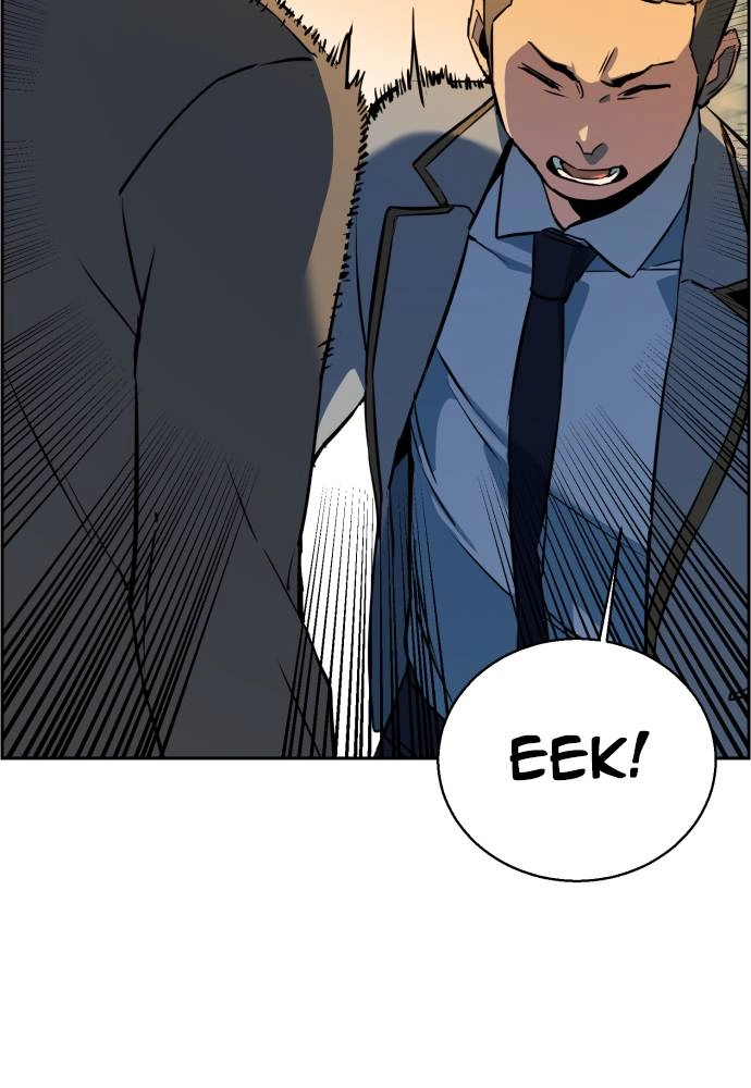 Mercenary Enrollment Chapter 21 - Page 117