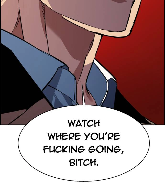 Mercenary Enrollment Chapter 21 - Page 119