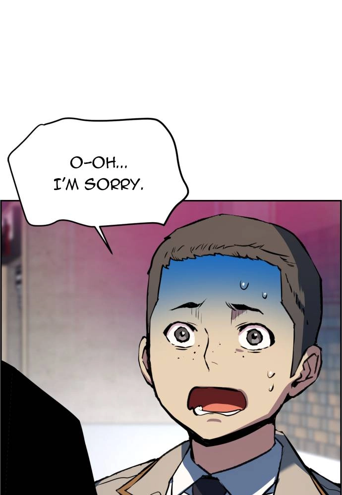 Mercenary Enrollment Chapter 21 - Page 120