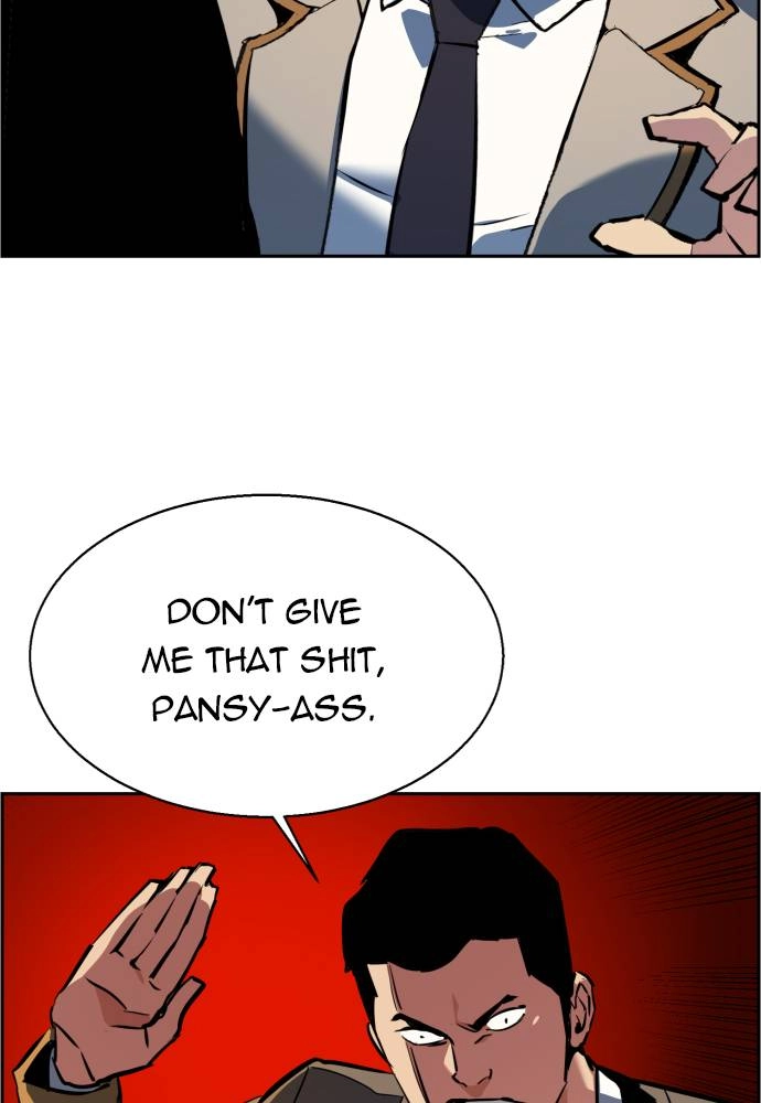 Mercenary Enrollment Chapter 21 - Page 121