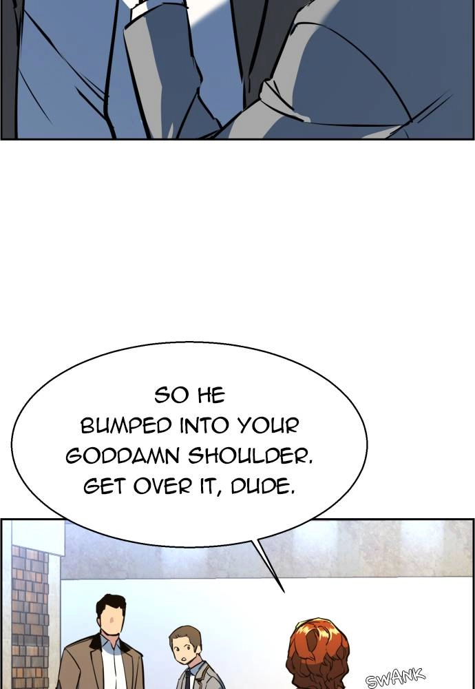 Mercenary Enrollment Chapter 21 - Page 126