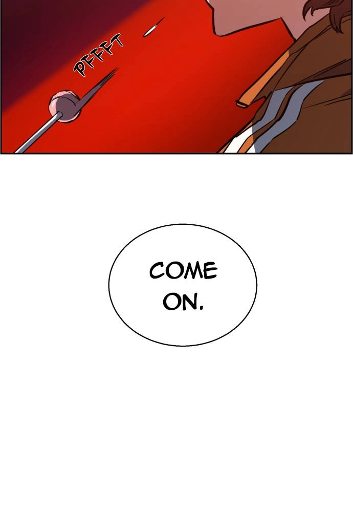 Mercenary Enrollment Chapter 21 - Page 128