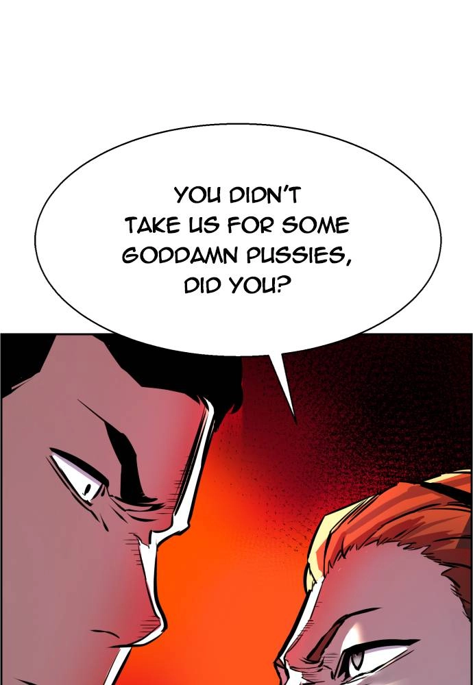 Mercenary Enrollment Chapter 21 - Page 129