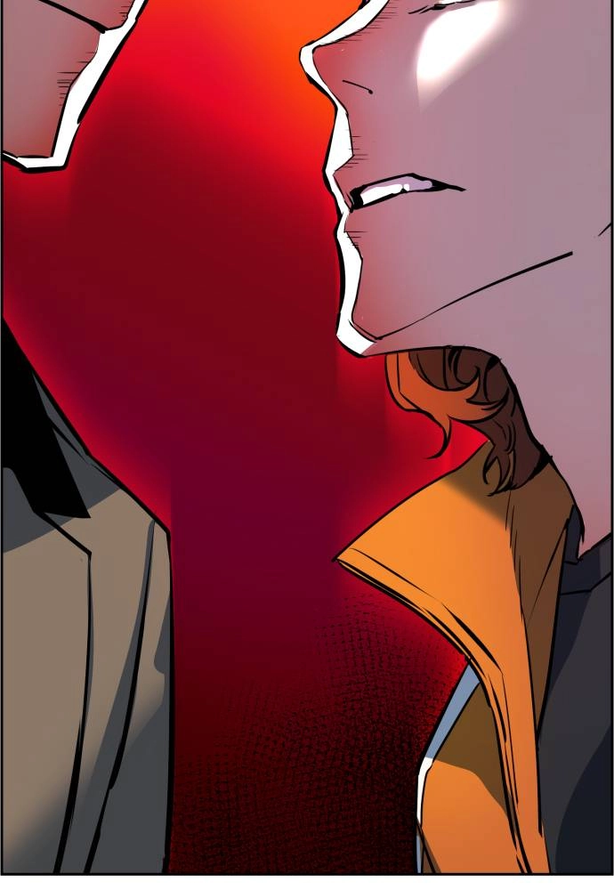 Mercenary Enrollment Chapter 21 - Page 130