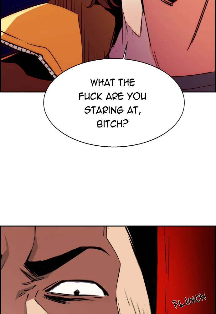 Mercenary Enrollment Chapter 22 - Page 4