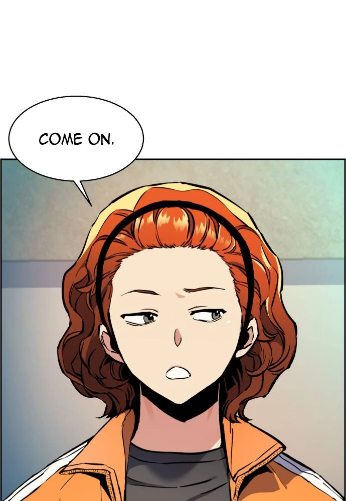 Mercenary Enrollment Chapter 22 - Page 9