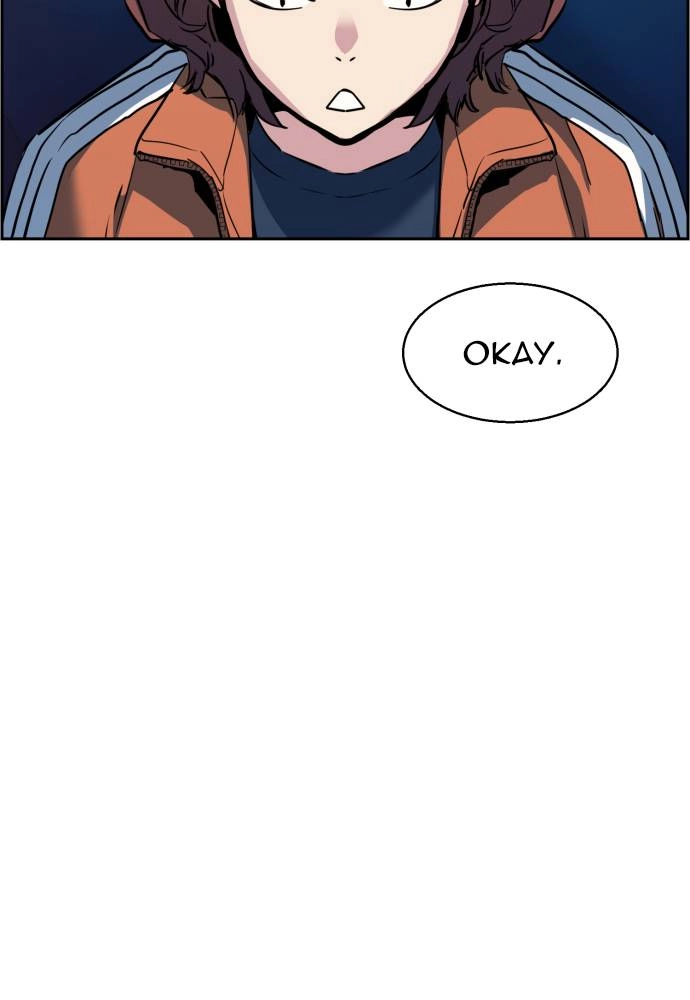 Mercenary Enrollment Chapter 22 - Page 21