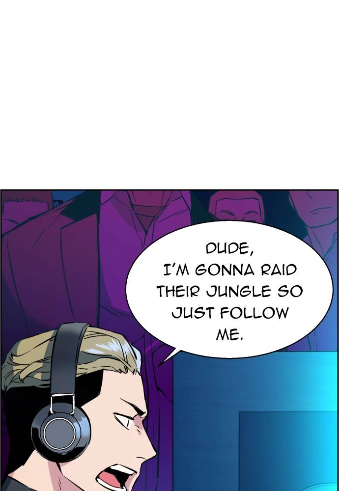 Mercenary Enrollment Chapter 22 - Page 25