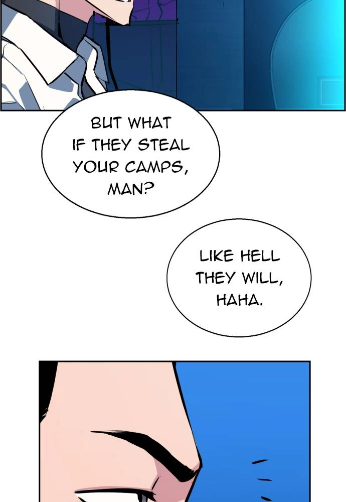 Mercenary Enrollment Chapter 22 - Page 26
