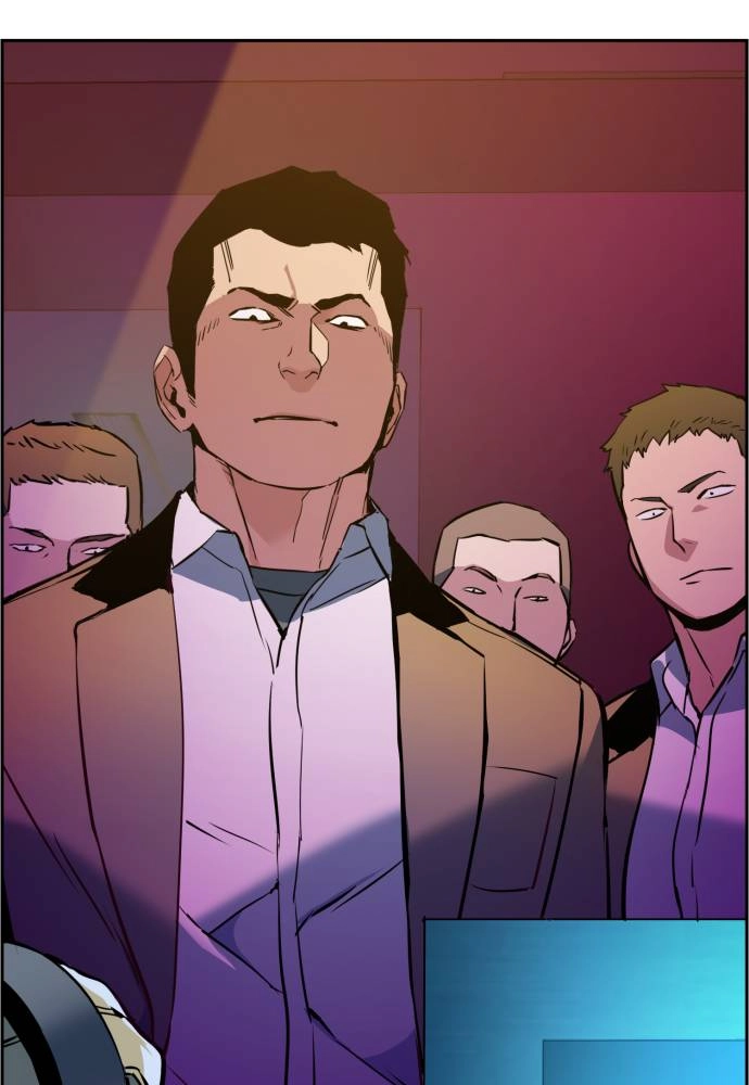 Mercenary Enrollment Chapter 22 - Page 28
