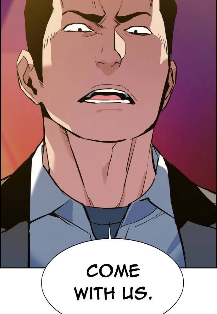 Mercenary Enrollment Chapter 22 - Page 30