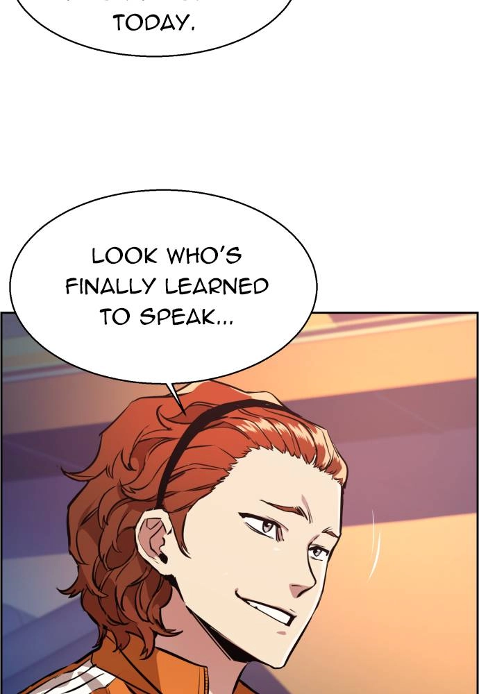 Mercenary Enrollment Chapter 22 - Page 39
