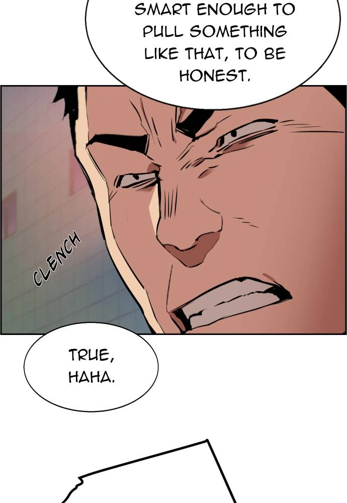 Mercenary Enrollment Chapter 22 - Page 41