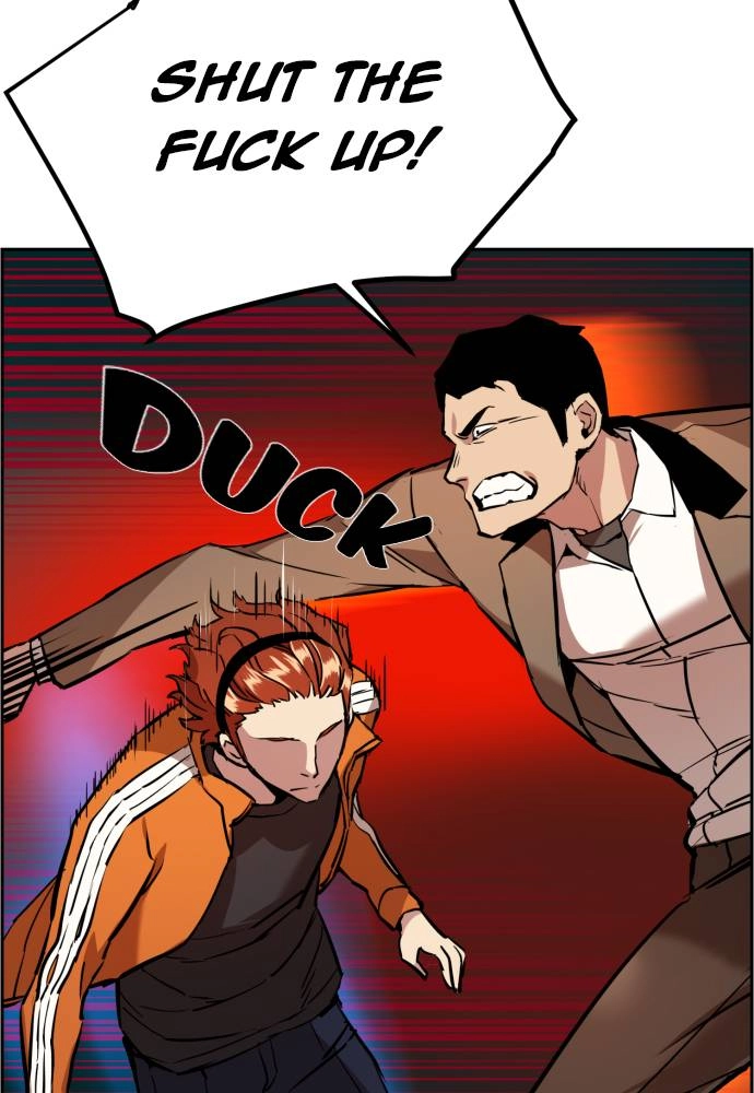 Mercenary Enrollment Chapter 22 - Page 42