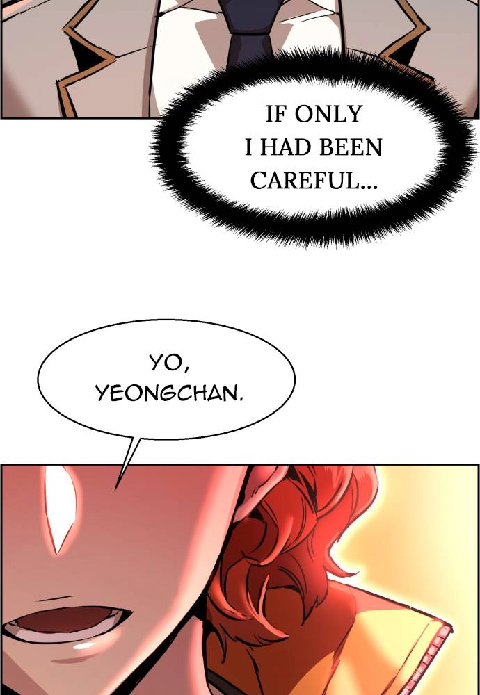 Mercenary Enrollment Chapter 22 - Page 49