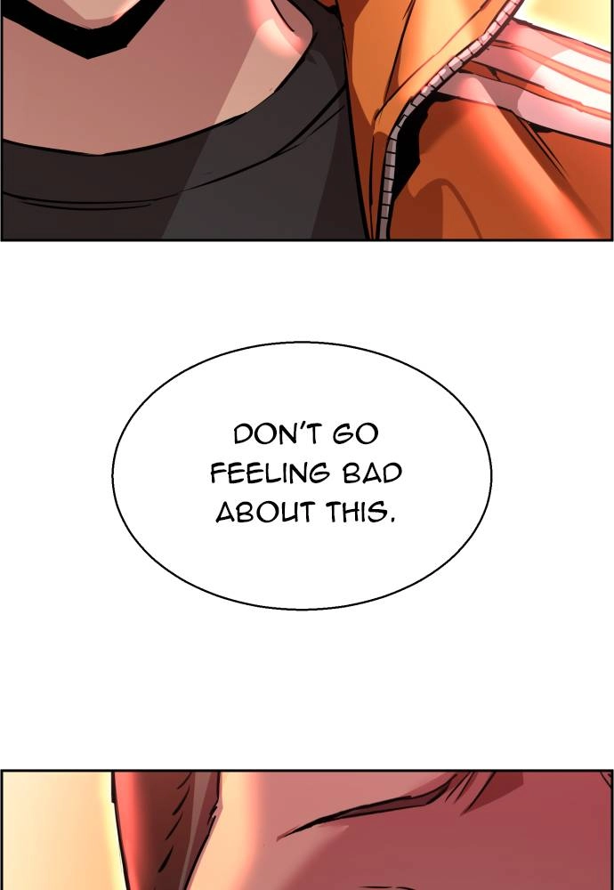 Mercenary Enrollment Chapter 22 - Page 50
