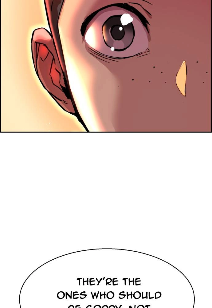 Mercenary Enrollment Chapter 22 - Page 51