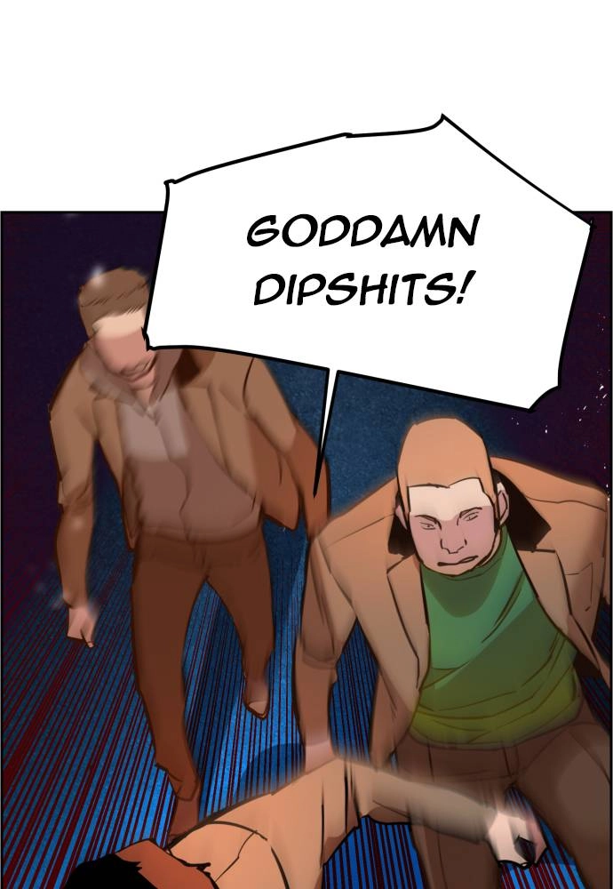 Mercenary Enrollment Chapter 22 - Page 60