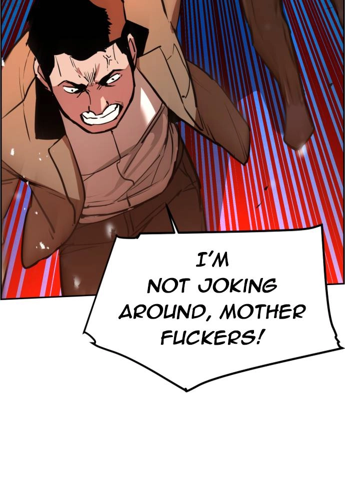Mercenary Enrollment Chapter 22 - Page 61