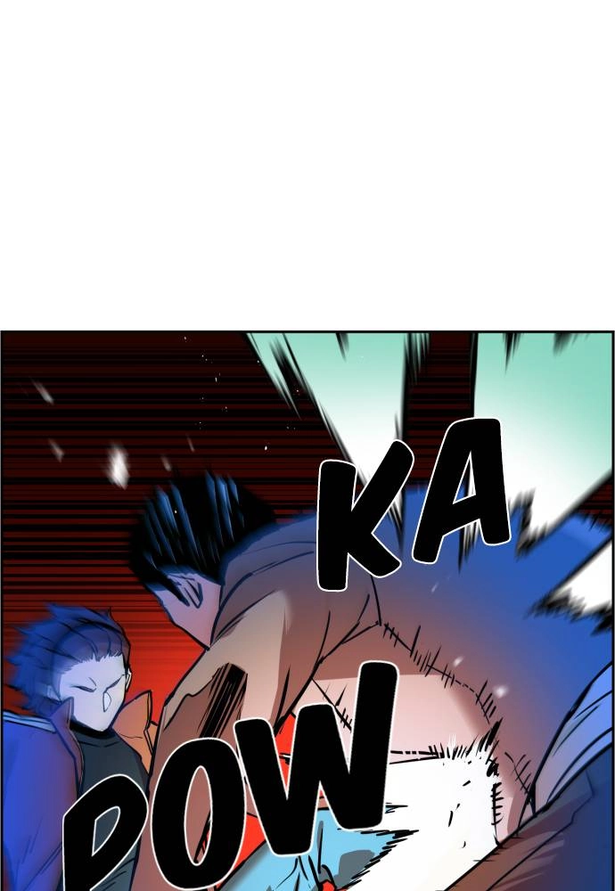Mercenary Enrollment Chapter 22 - Page 63