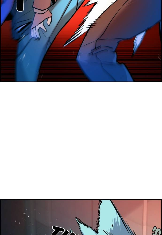 Mercenary Enrollment Chapter 22 - Page 64