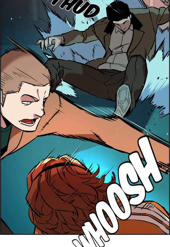 Mercenary Enrollment Chapter 22 - Page 65