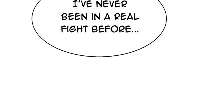 Mercenary Enrollment Chapter 22 - Page 69
