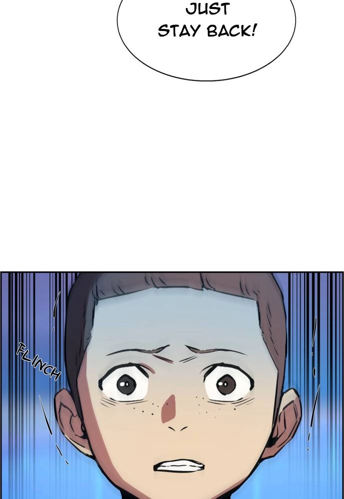 Mercenary Enrollment Chapter 22 - Page 73