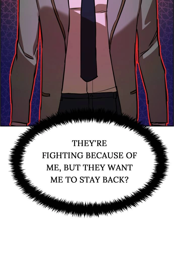 Mercenary Enrollment Chapter 22 - Page 77