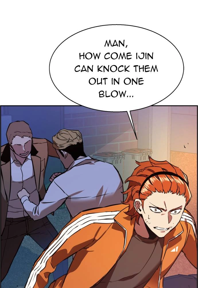 Mercenary Enrollment Chapter 22 - Page 79
