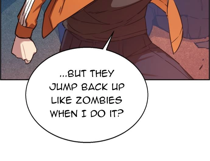 Mercenary Enrollment Chapter 22 - Page 80