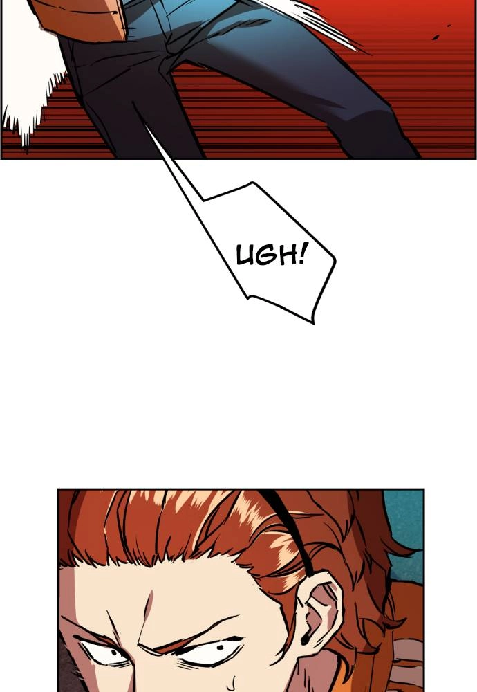 Mercenary Enrollment Chapter 22 - Page 82