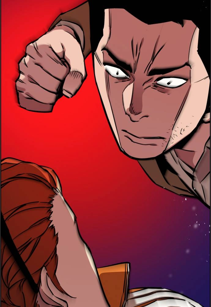 Mercenary Enrollment Chapter 22 - Page 84