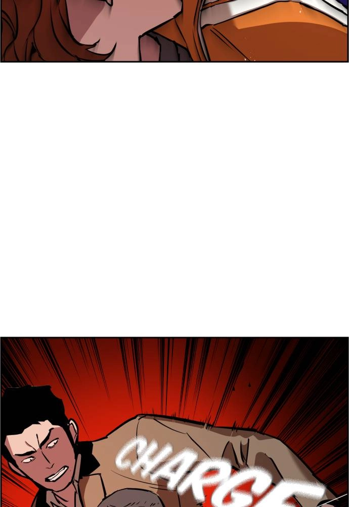 Mercenary Enrollment Chapter 22 - Page 85