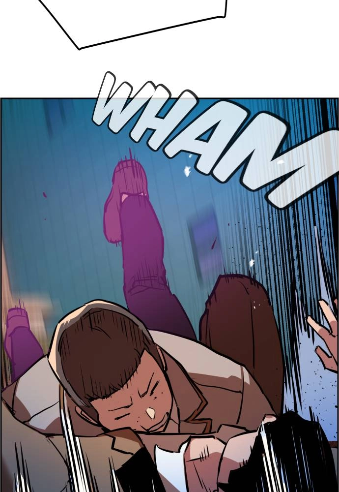 Mercenary Enrollment Chapter 22 - Page 88