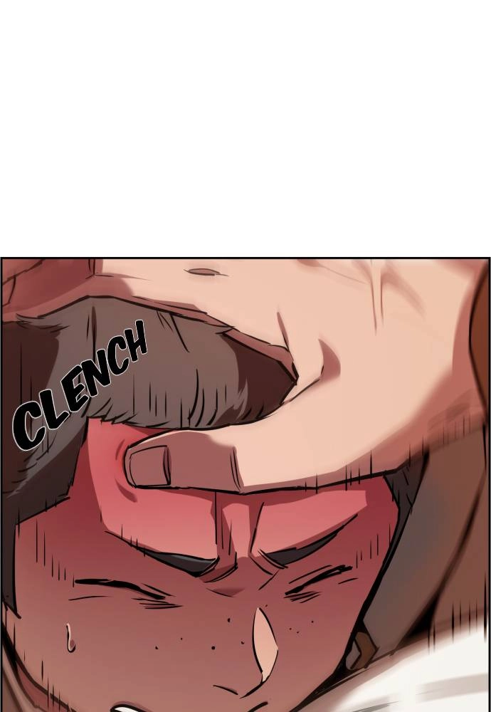 Mercenary Enrollment Chapter 22 - Page 91