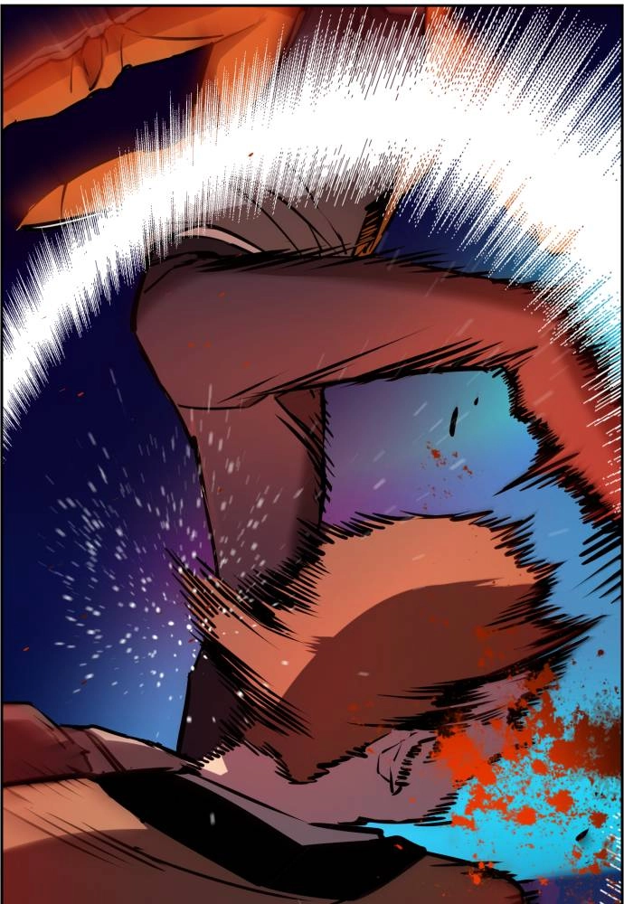 Mercenary Enrollment Chapter 22 - Page 94