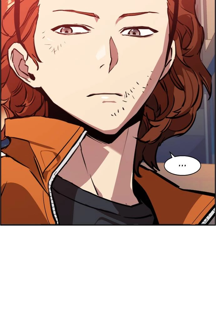 Mercenary Enrollment Chapter 22 - Page 99
