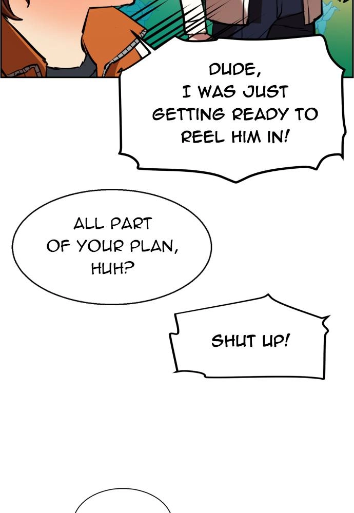 Mercenary Enrollment Chapter 22 - Page 102
