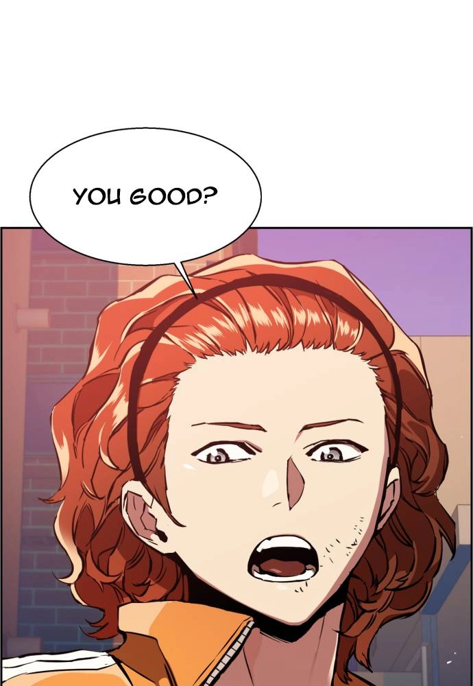 Mercenary Enrollment Chapter 22 - Page 104