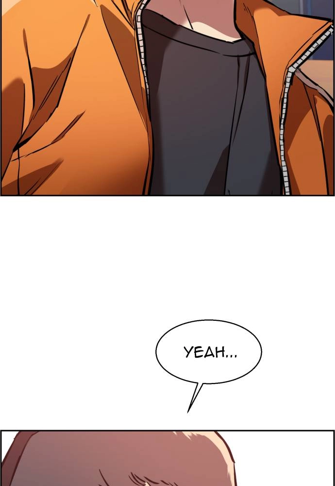 Mercenary Enrollment Chapter 22 - Page 105