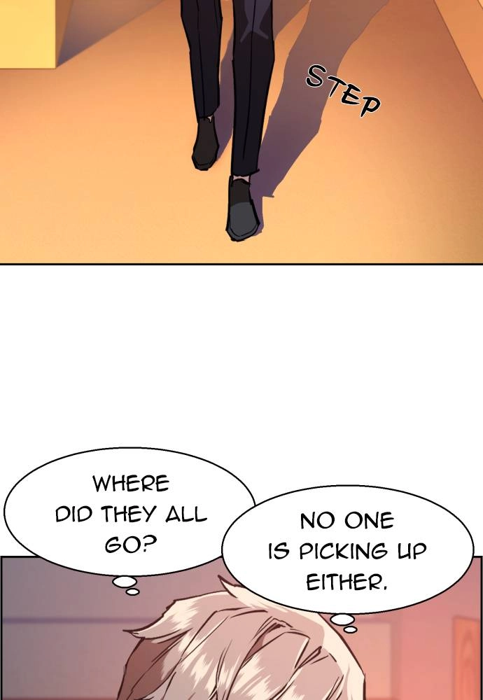 Mercenary Enrollment Chapter 22 - Page 109