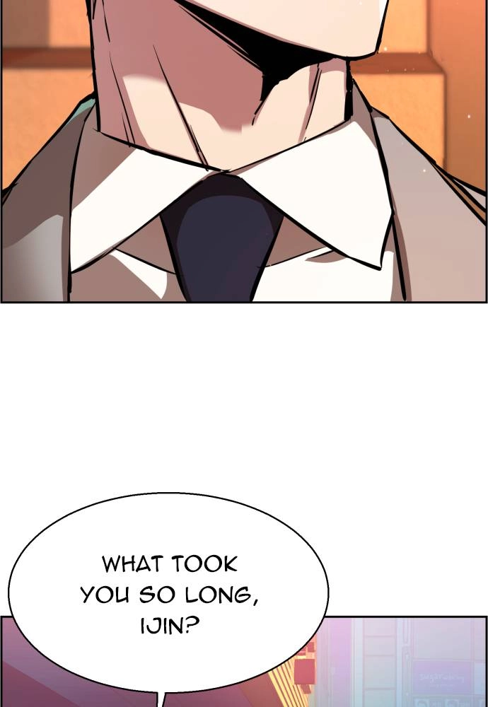 Mercenary Enrollment Chapter 22 - Page 112