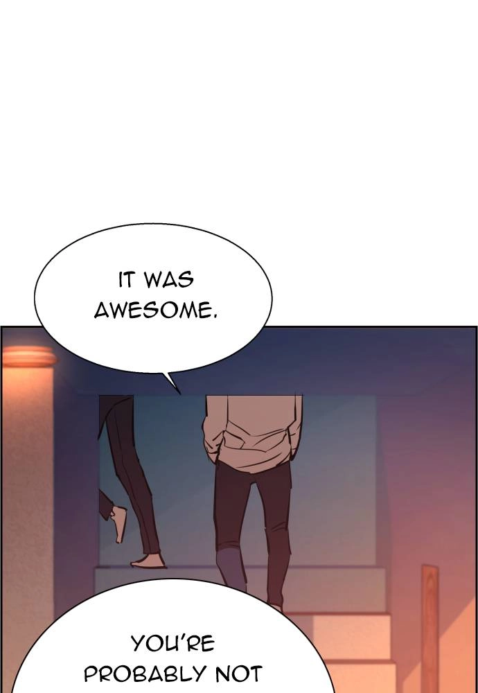 Mercenary Enrollment Chapter 22 - Page 117