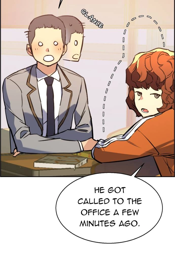 Mercenary Enrollment Chapter 24 - Page 12