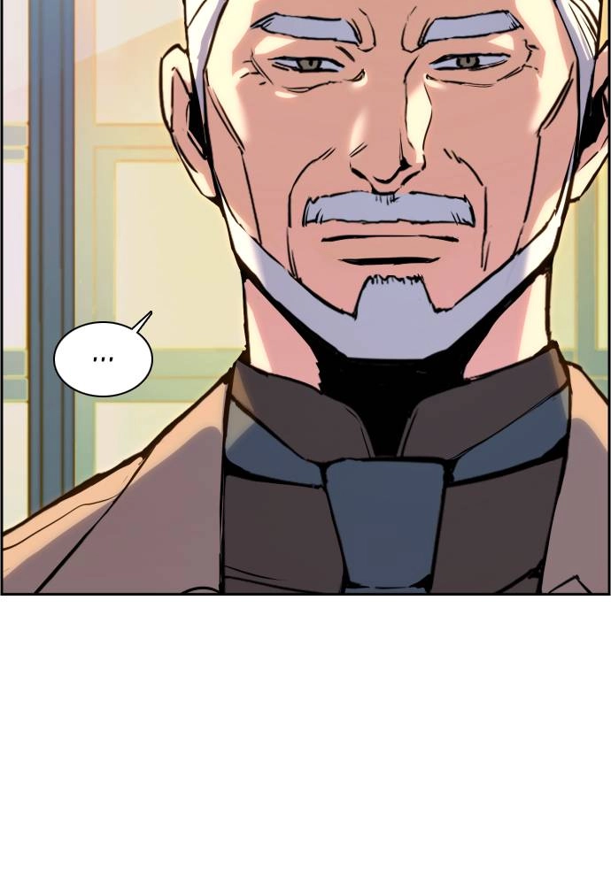 Mercenary Enrollment Chapter 24 - Page 29