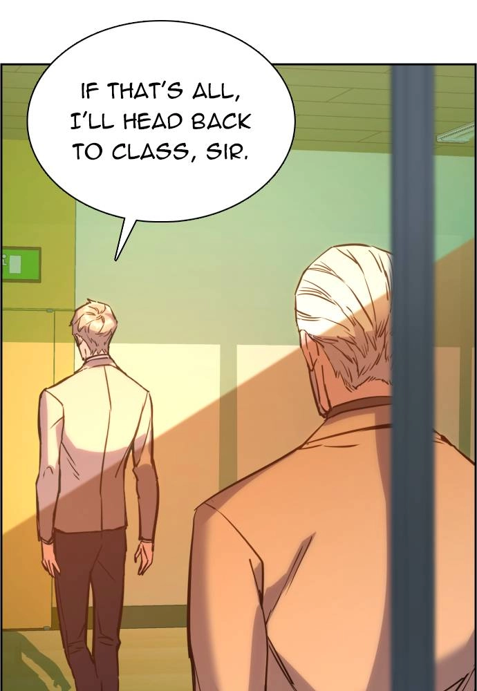 Mercenary Enrollment Chapter 24 - Page 30